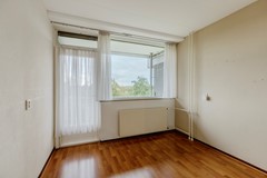 20251008, Griegplein 151, Schiedam, Van der Laan Makelaardij, (25 of 38).jpg